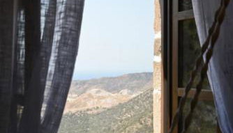 Volcano View Nisyros - Foto 5