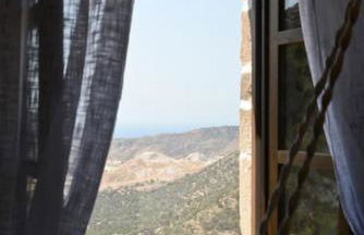 Volcano View Nisyros - Foto 5