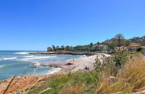 Villa Las Rotas - Foto 56