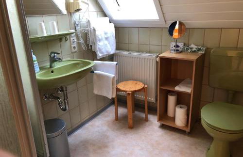 Ferien- und Reiterhof Bareth - Photo 8