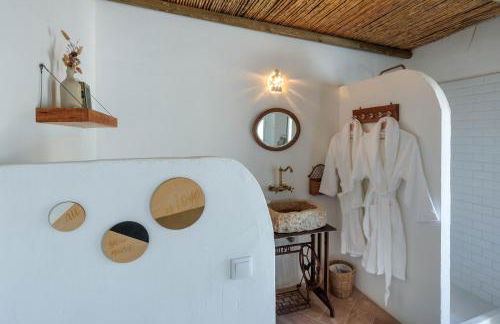 La Quinta da Liberdade - Ferme de charme en Algarve - Foto 58