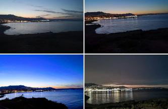 Little gem - Foto 12