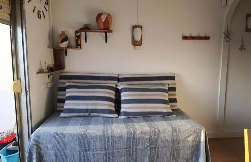 Apartment in La Aldea San Nicolas Gran Canaria - Foto 8