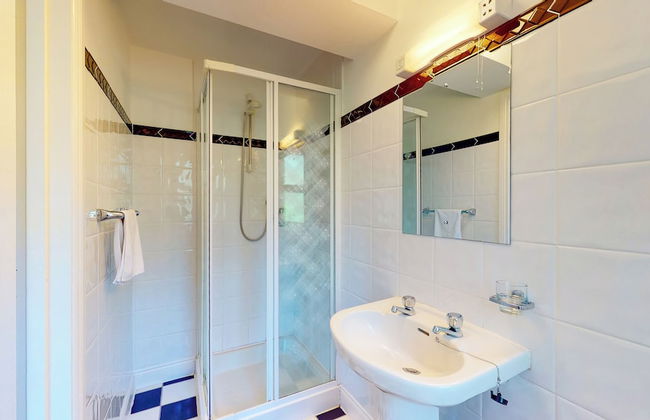 Aughrim Holiday Village - Photo 46