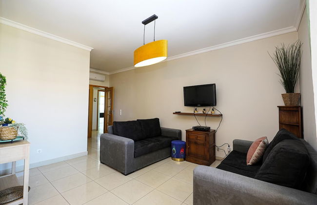 C7 - 3 Bed Luxury Penthause by DreamAlgarve - Foto 4