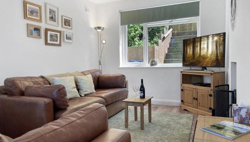 Clicket Water - Foto 3, Other