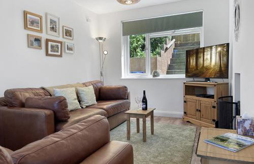 Clicket Water - Foto 3