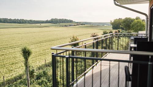 Ferienwohnung - Foto 3