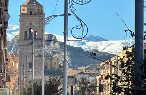 La Casita de Sandra - Foto 33