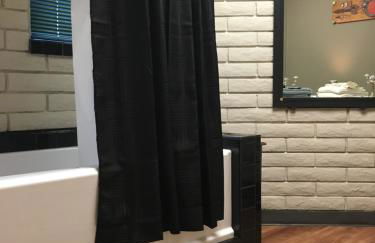 Star Dome Satellite - Photo 13