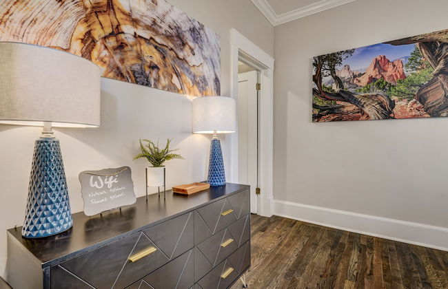 Terminator - Photo 51