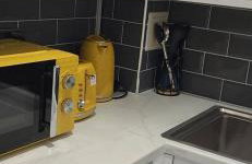 Morris lodge - Foto 13