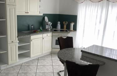 Ferienwohnungen Familie Lang - Foto 23