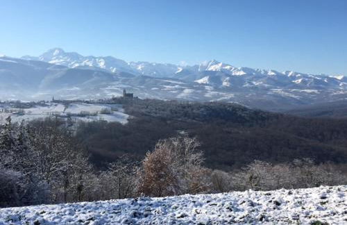 Le Chalet Basque - Foto 8