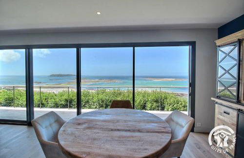 Le lagon de keriec - Foto 7