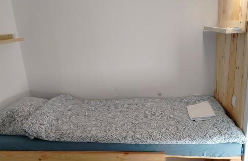 Domek Pośród Gór - JACUZZI WLICZONE W CENIE POBYTU,bajeczne widoki, relax i spokój - Foto 50