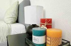 Bel appartement à Villemomble - Foto 3