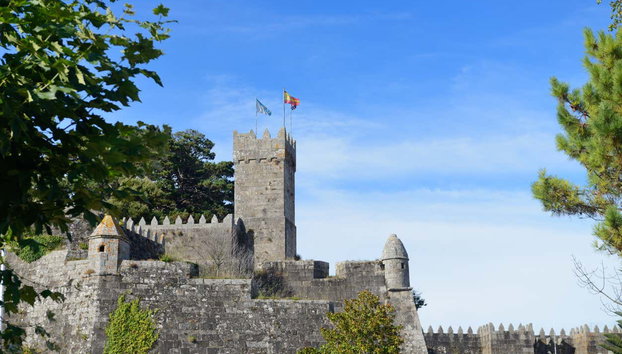 Free tour por Baiona - Foto 2