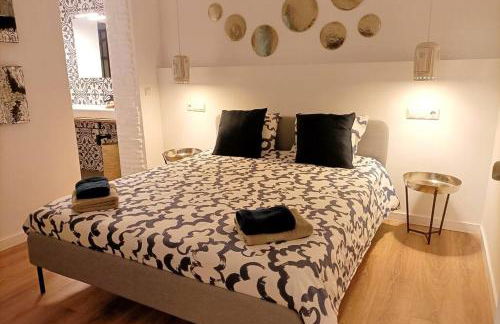 Maison avec piscine à Valencia - Photo 46