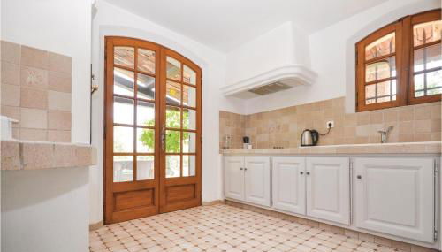 Amazing Home In St Cézaire Sur Siagne - Foto 4