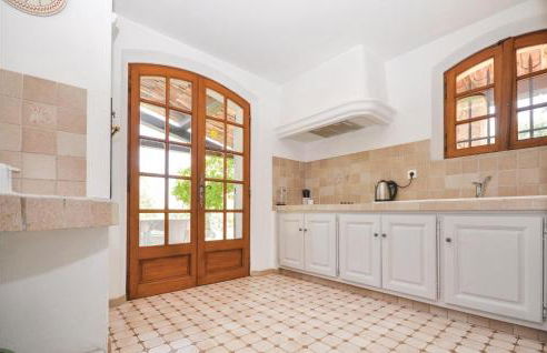 Amazing Home In St Cézaire Sur Siagne - Foto 4