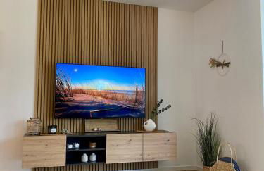 MeerZeit 20 - Foto 26