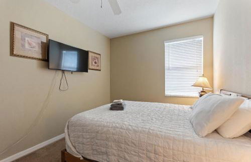 Sun Living: Golf Community, Private Pool 809 4 Bedroom Villa - Foto 77