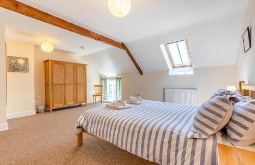 3 Bed in Burton Bradstock oc-c30571 - Photo 17