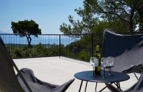 Villa Pietra - Photo 26