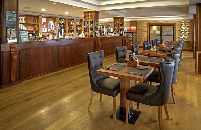 Paladim & Alagoamar Hotels - Foto 46