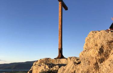 Résidence U MELU Grand T2 VERT à l'étage - Foto 36