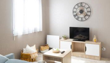 Sweetly Bordeaux Saint-Augustin - Foto 5