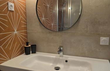 Renovated Loft next to Monaco - Foto 8