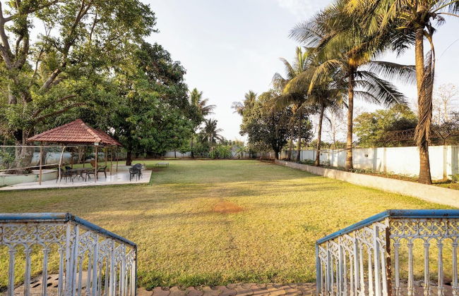 Geeta Bhawan - Foto 72