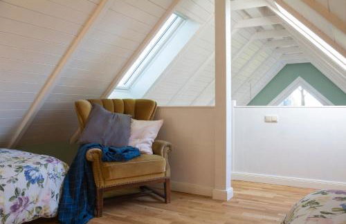 Ferienhaus Clara - Foto 18