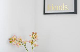 Le 197 - Balcon - Proche Paris & Stade de France - Foto 18