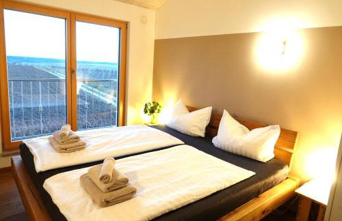 Weinbergshof Rickel - Foto 36