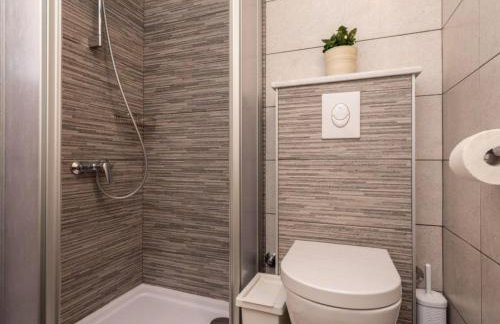 Apartment Gemütliche Ferienwohnung Tina 4 by Interhome - Foto 54