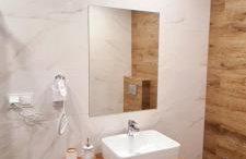 Apartamenty Happy - Foto 6