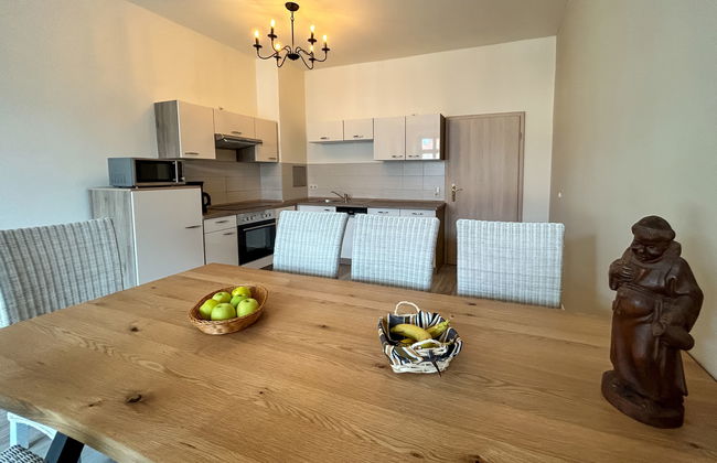 Anno 1529 - Malzmönch Laurentius - Foto 9