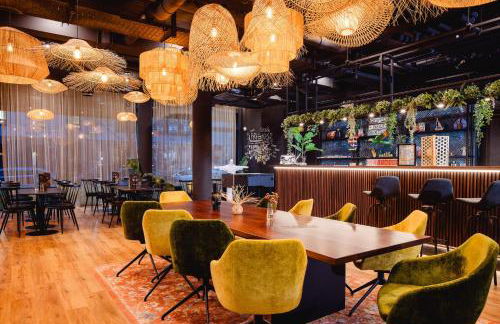 Rioca Konstanz Posto 10 - Photo 86