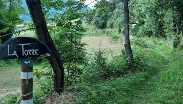 Casa Martí, alojamiento rural con encanto - Foto 4