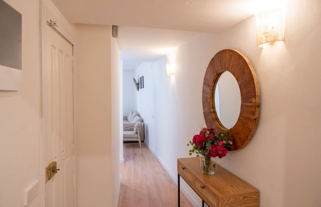 Rambla de Mar Apartments - Foto 23