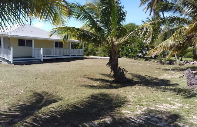 Alvira's Place - Foto 38