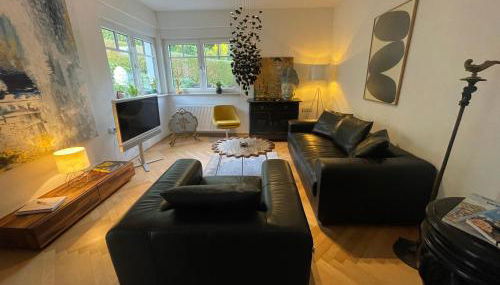 Schönste Location in Würzburg - Foto 2