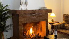 Villa El Mirador - Foto 5