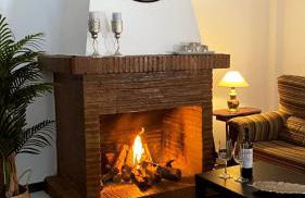 Villa El Mirador - Foto 5