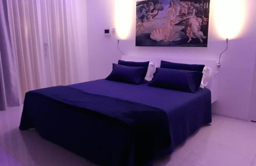 Villa Luxury Paradise - Foto 71