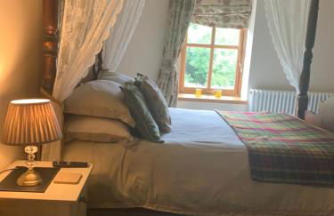 Drimnatorran Farm Lodge - Photo 20