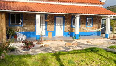 Casinha das Estrelas - Photo 2